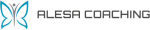 Alesa coaching Nijkerk – holistisch lichaamsgericht coachen