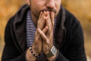nathan-dumlao. Wie ben je eigenlijk?